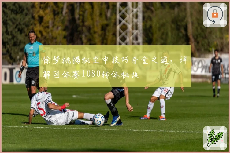 徐梦桃揭秘空中技巧夺金之道，详解团体赛1080转体秘诀