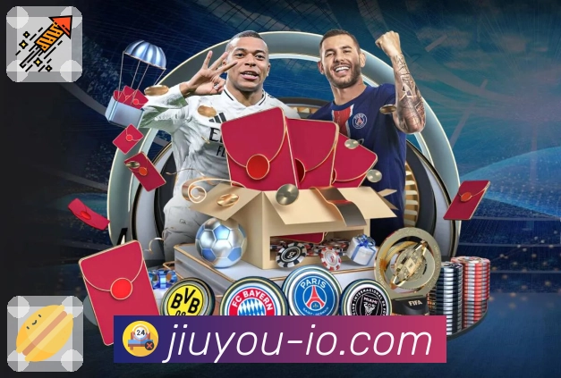 九游· 让体育观看更高级。